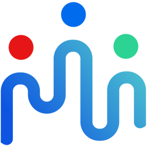 Nucleus Advisory Logo
