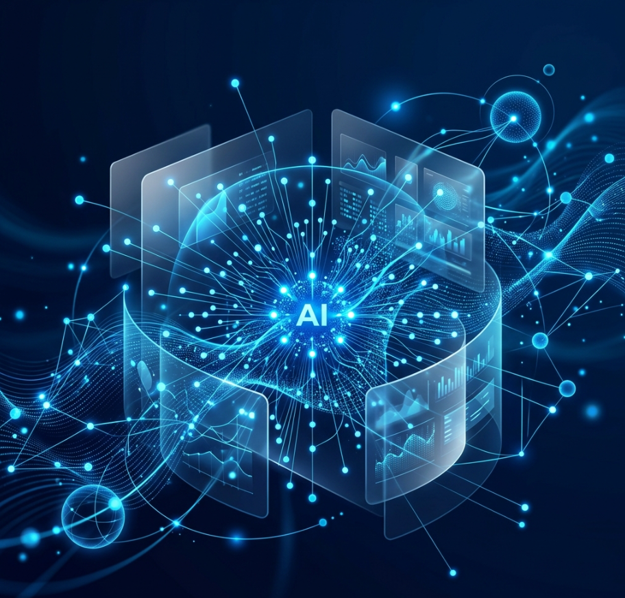 ai-solutions-visual-image