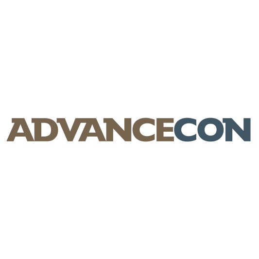 clients-logo-5