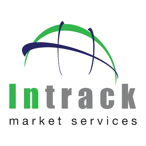 Intrack
