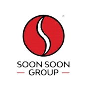 clients-logo-13