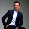 Jimmy Ong Cheng Keat — Professional Headshot