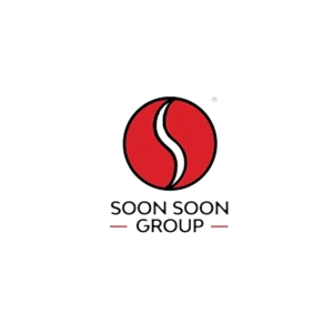 soonsoon