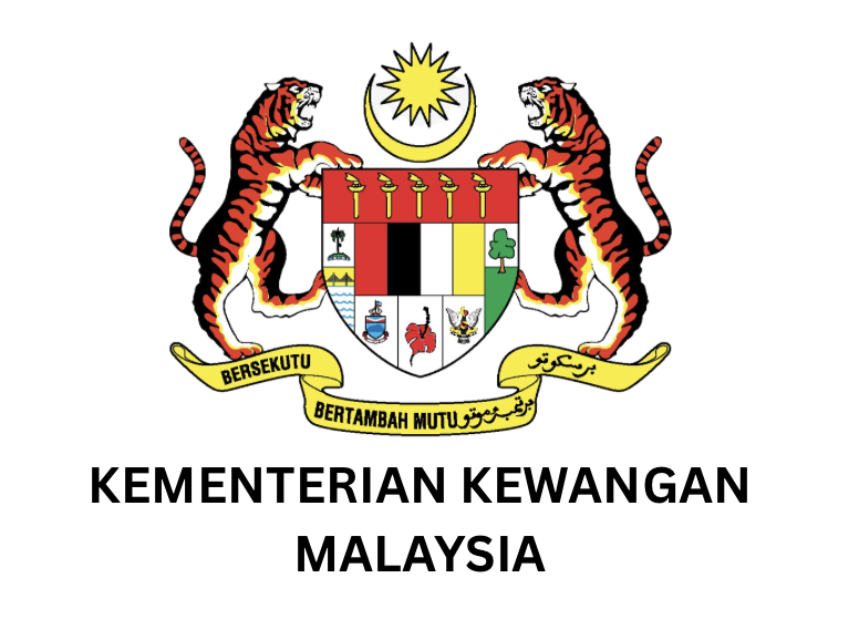 MOF Certified