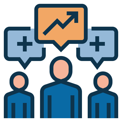 Interview Ready Workbook icon