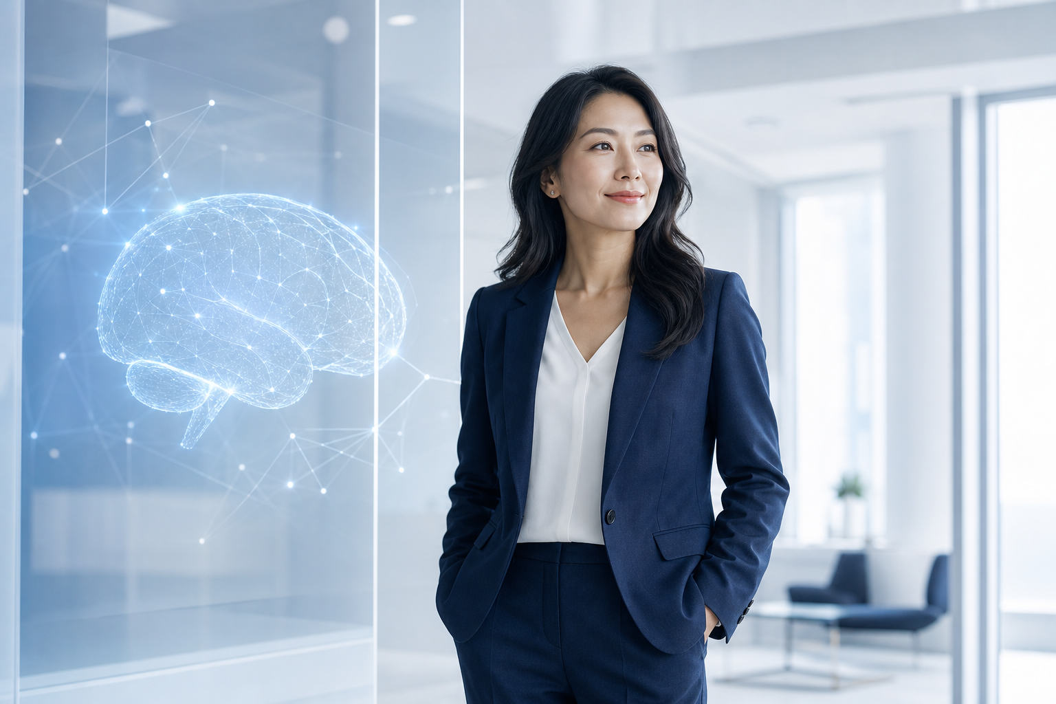 AI Work Readiness